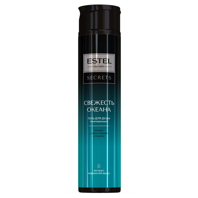���������� ���� ��� ���� ESTEL Secrets �������� ������ 300��  