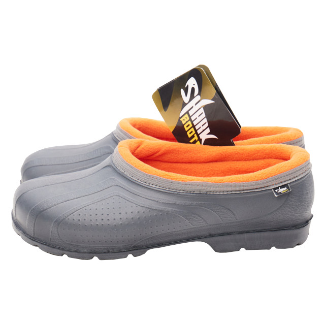 ���������� ������ ������� ��������� SHARKBOOTS Easy Soft 38� ���� � ���-��  