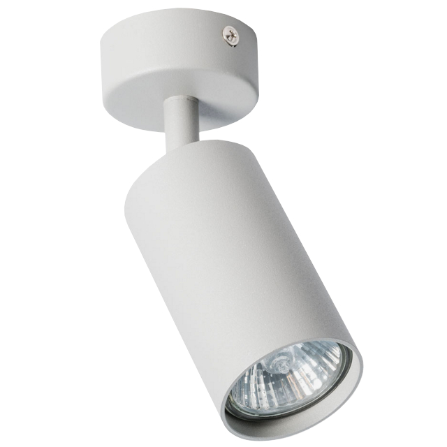 ���������� ���� ARTE LAMP �������� 1x35�� GU10 �������� ����� �����  