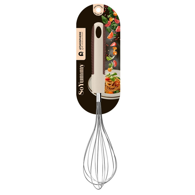 ���������� ������ ATMOSPHERE �������������������/FreshCook 28,5�� ����.�����, ������, ���  