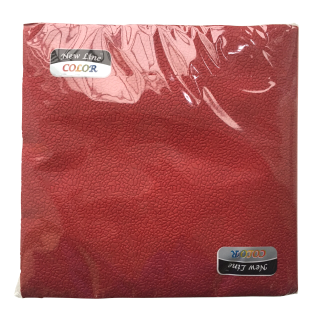 ���������� �������� NEW LINE Color ����� 2-������� 33�33�� 20��  