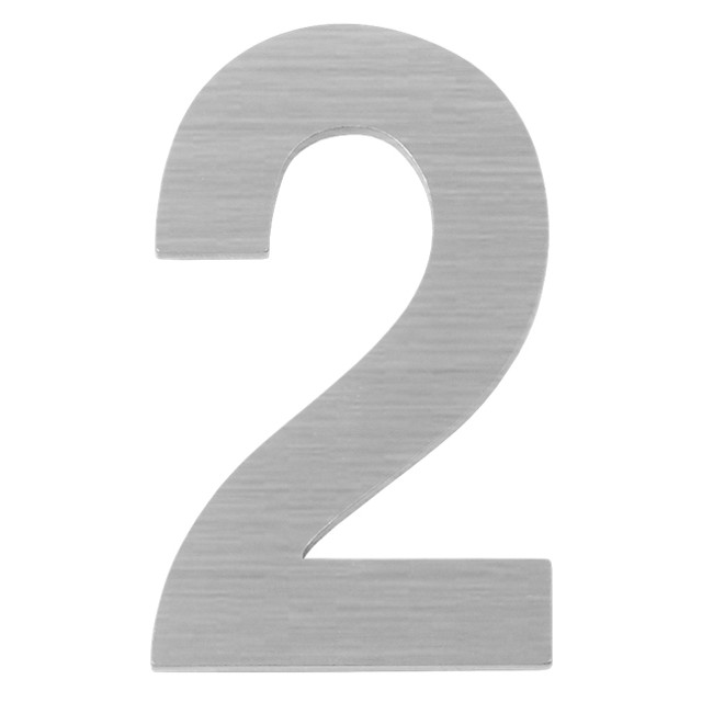 ���������� �����-2 ������ ���� ����� ���� ��������������  