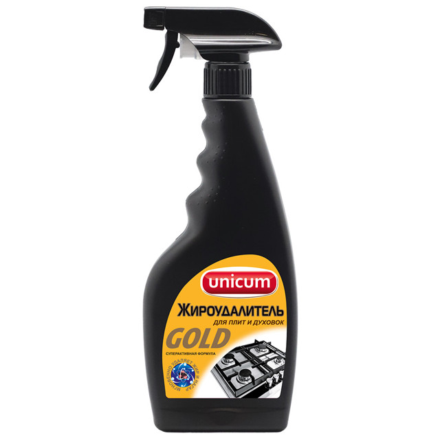 ���������� �������� �������� UNICUM Gold ������������� ��� ���� � �������  ����� 500��  