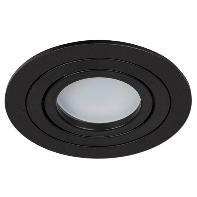 ���������� ���������� �������� ������������ ARTE LAMP ���� GU10 ���� ������  