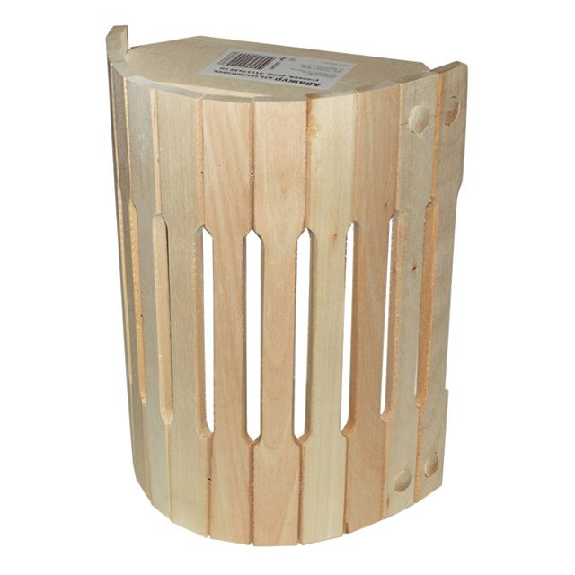 ���������� ������ ��� �����������, ����  