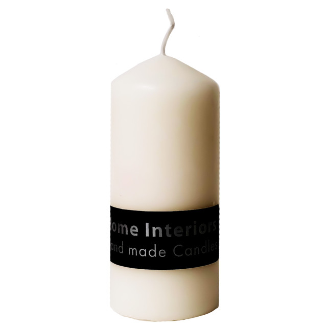 ���������� �����-������� HOME INTERIORS 6�12�� 30�/� ��.����� ��� �������  