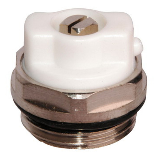 ���������� ��������������� ������ EUROS 1/2
