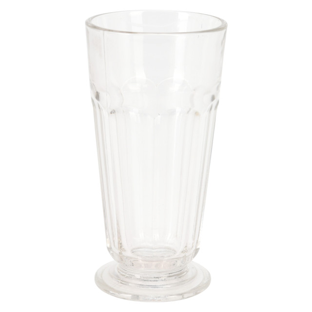 ���������� ������ KOOPMAN 290�� ������� ������  