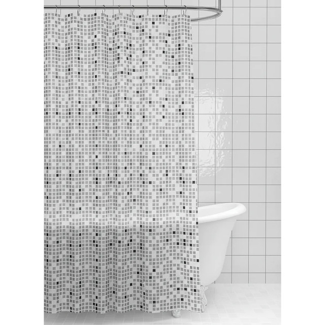 ���������� ��������� ��� ������ PRIMA NOVA Pixel 180�200�� ��������������� ����������  