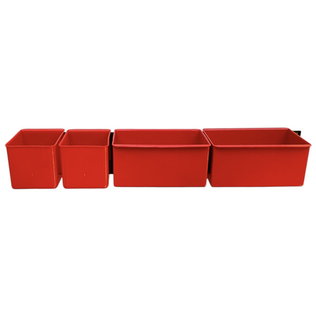 ���������� ����� ������ ��� ������� JETTOOLS Jetsystem 4��  