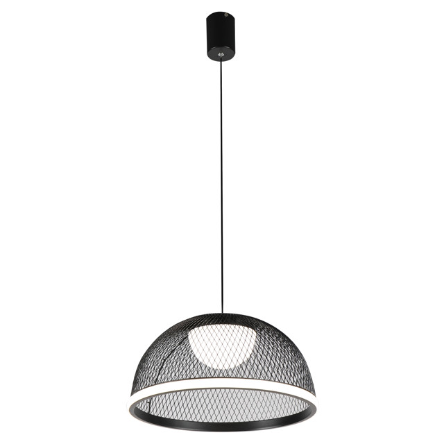 ���������� ������ ��������� ������������ SCHAFFNER Magneto 68�� ������ ������  