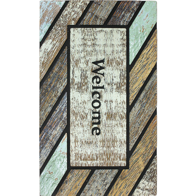 ���������� ������ JOY HOME ������� 45�75�� ���������, ������, �����  