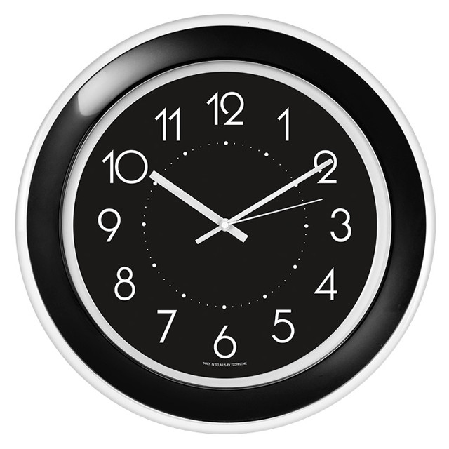 ���������� ���� ��������� 122201202 TROYKATIME D300�� ������� ������/�����  