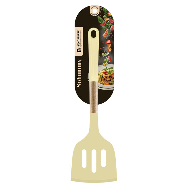 ���������� ������� ATMOSPHERE �������������������/FreshCook 31,5�� � ��������� �������, ���  