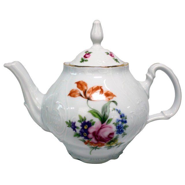 ���������� ������ THUN Bernadotte ���������� ����� 1,2� ������  