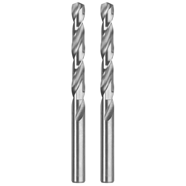 ���������� ������ �� ������� KWB SILVER STAR 3�60��  