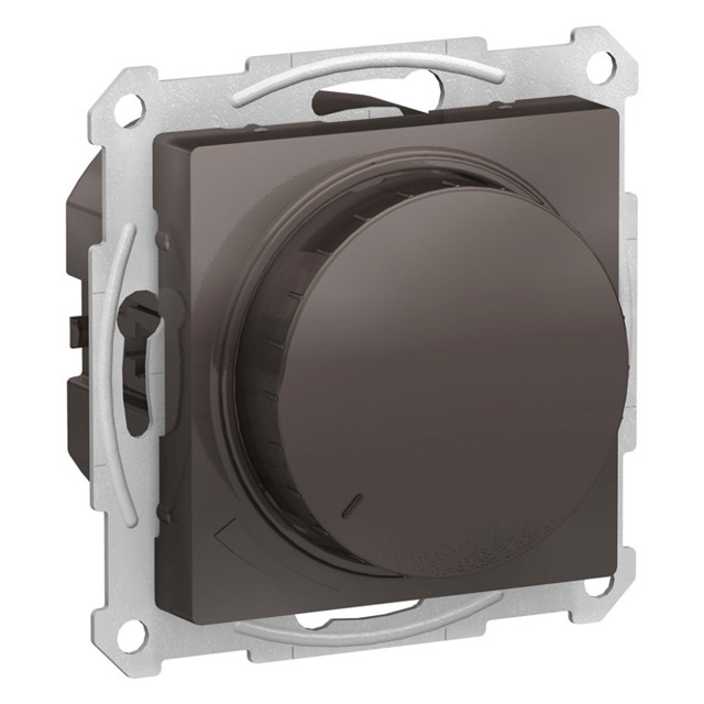 ���������� ������ ���������-�������� SYSTEME ELECTRIC Atlas Design 400�� �����  