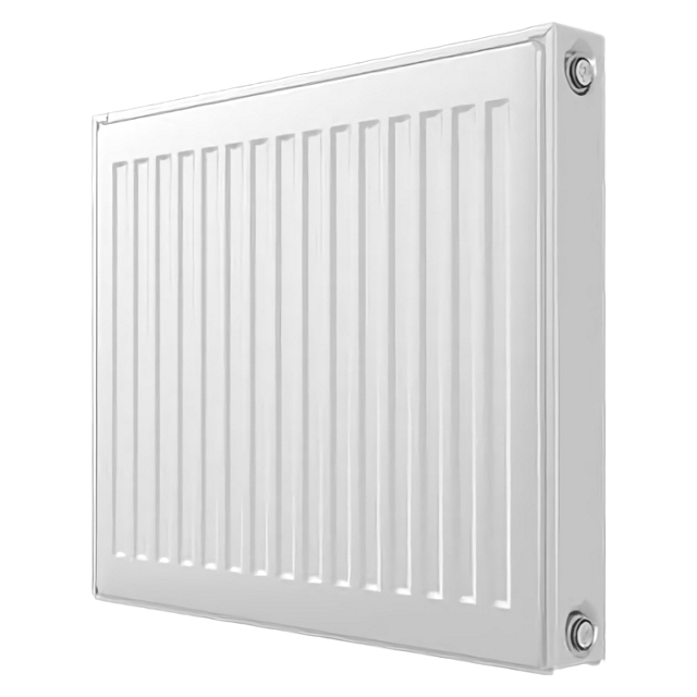 ���������� �������� ��������� ROYAL THERMO ������� C22-500- 400 ������� �����������  