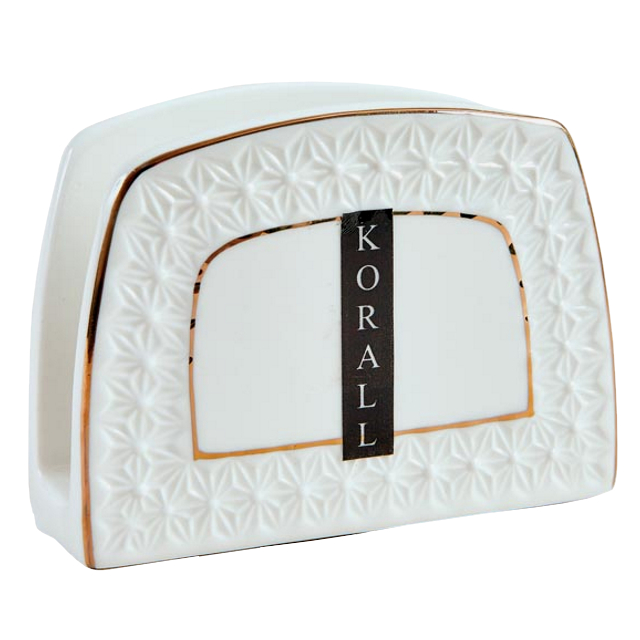 ���������� ���������� KORALL ������� �������� 11�4�7,5�� ��������  