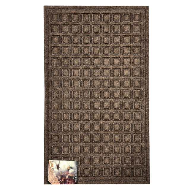 ���������� ������ JOY HOME ������ 45�76�� ���������, ������  