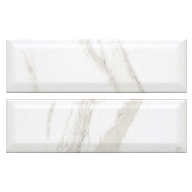 ���������� ������ ��������� KERAMA MARAZZI ������ 8,5�28,5 �����  