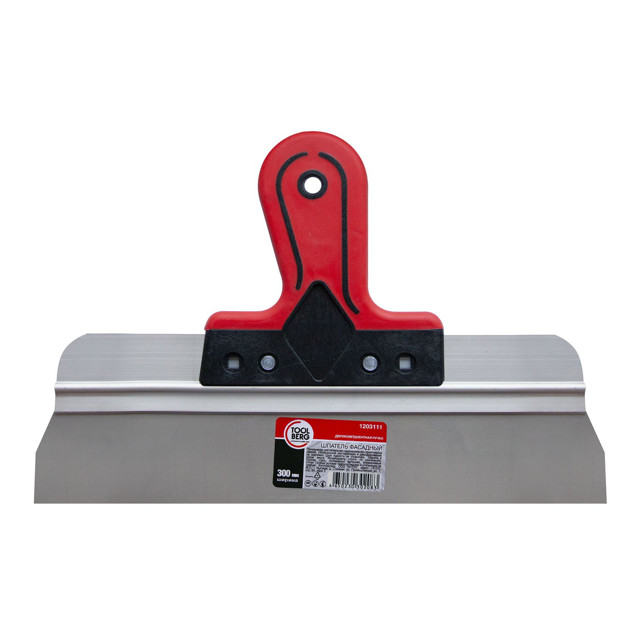 ���������� ������� �������� TOOLBERG ����������� ����� 300��, ���.1203111  