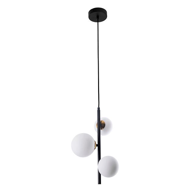 ���������� ���������� ��������� ARTE LAMP ������� G9�3 33�� ������ ������  
