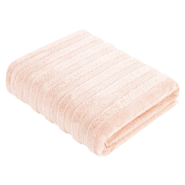 ���������� ��������� ����. VEROSSA ������/Stripe 70�140�� �����-����������, ���.734481  