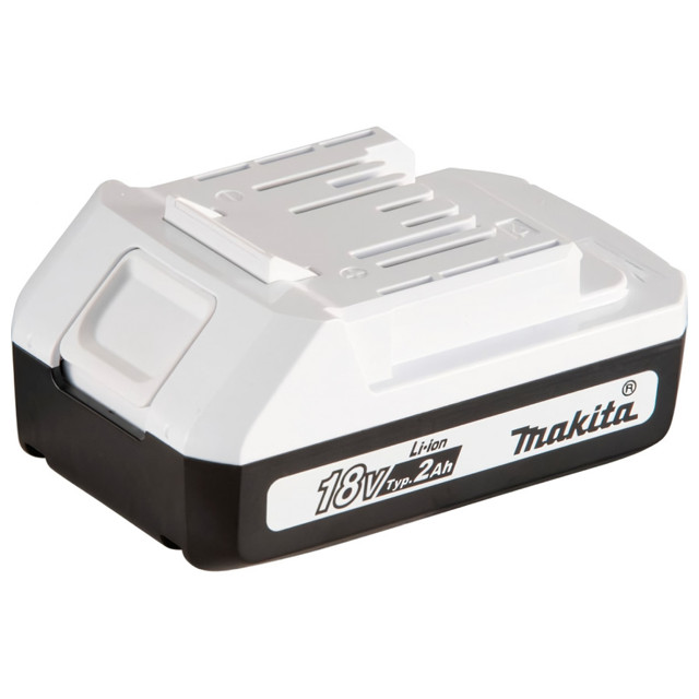 ���������� ����������� MAKITA BL1820G1 18� Li-Ion 2,0A�  