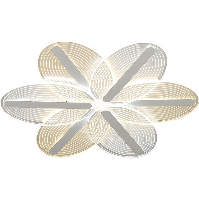 ���������� ������ RITTER CLL-52382/85W LED 70�� �����  