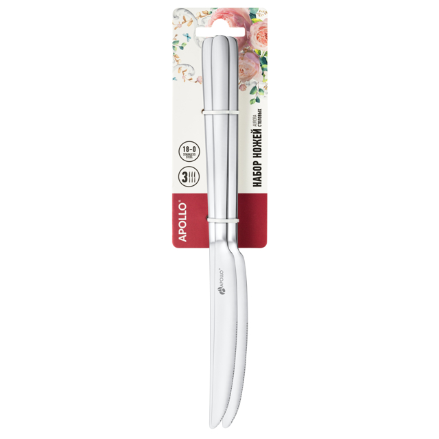 ���������� ����� ����� �������� APOLLO Aurora 3��. ����.�����  