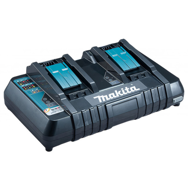 ���������� �������� ���������� MAKITA DC18RD 18� LXT ������������ �������  