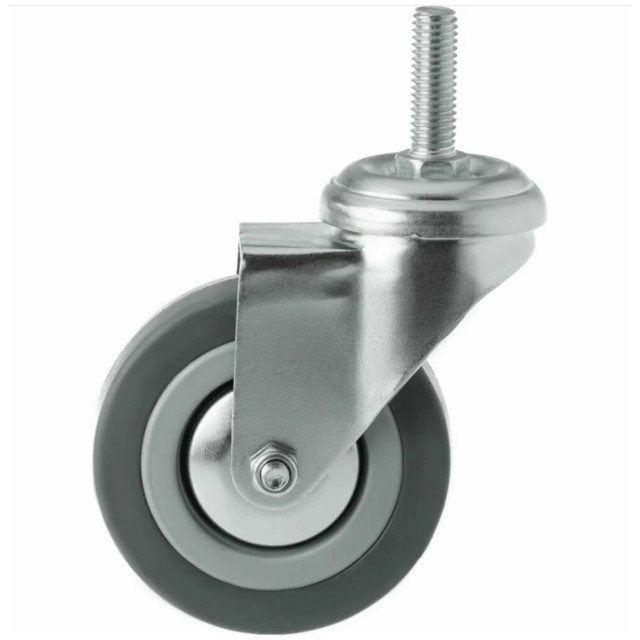 ���������� ������ JETTOOLS ���������� �������� 25�� 4 ��  
