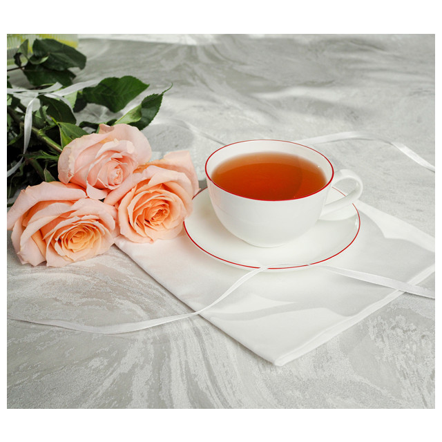 ���������� ����� � ������� STENOVA HOME Symbol ������� ������� 300�� ������  