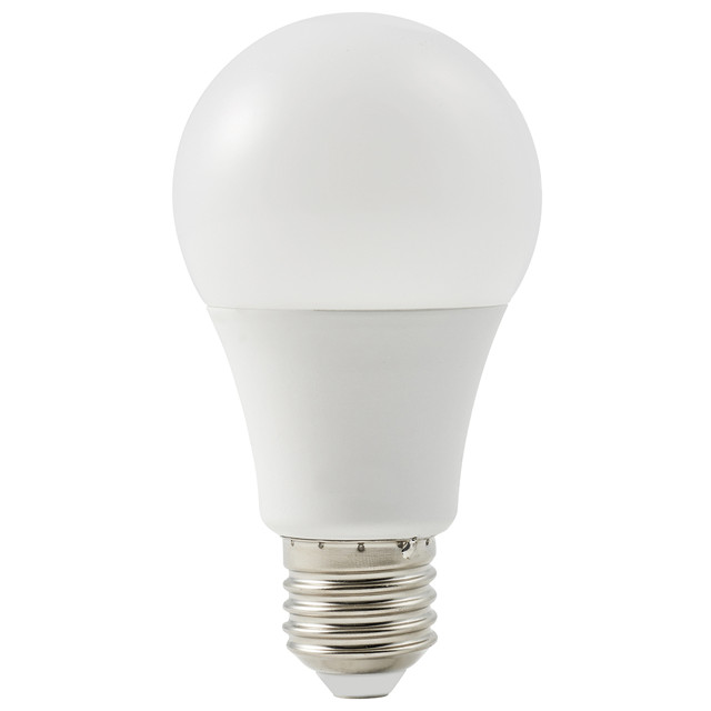 ���������� ����� ������������ ��� ��������  LED 8,5�� E27 ���  