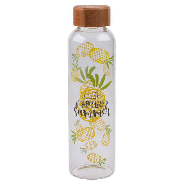 ���������� ������� TODELIA �������/Tropic 0,55� ������, ������  