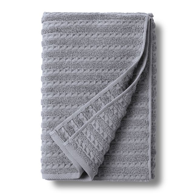 ���������� ��������� ����. VEROSSA �������� ����/Pique texture 70x140�� �����, ���.925994  