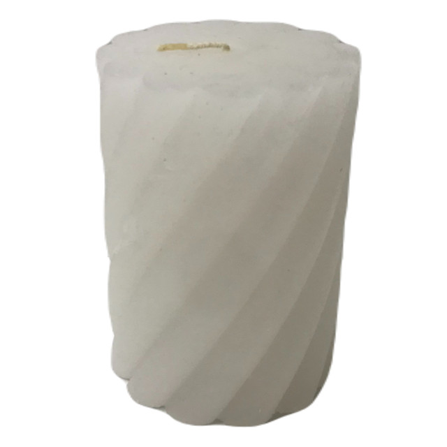 ���������� �����-������� HOME INTERIORS ������ ����� 7,4�10�� 25�/� ����� ��� �������  