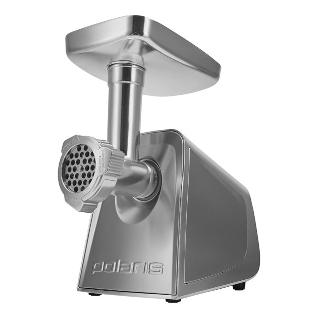 ���������� ��������� POLARIS PMG2292AL 2200�� 2,5��/��� �����������  