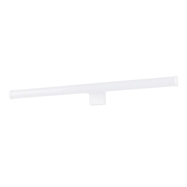 ���������� ��������� ��� ������ ARTE LAMP ������� LED 1�7�� ������� �����  