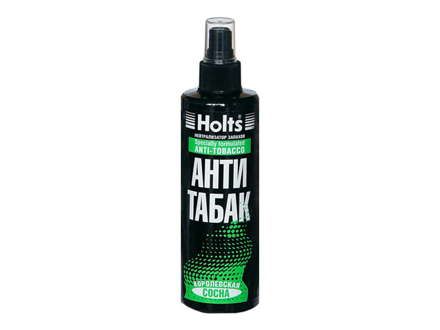 ���������� ������������ HOLTS 250�� ���������  