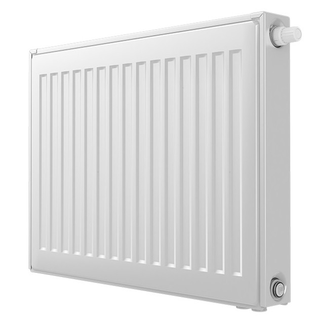 ���������� �������� ��������� ROYAL THERMO ������� ������� VC22-500- 800� ������ �����������  