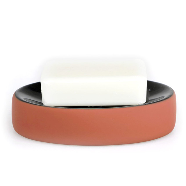 ���������� �������� VITARTA Brown �������� ���������  