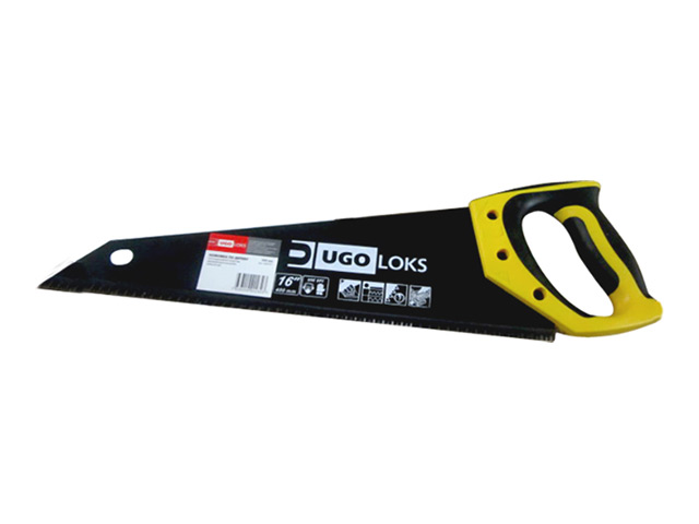 ���������� ������� �� ������ UGO LOKS 400�� ���������������� ��������  