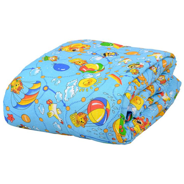 ���������� ������ �������  MONA LIZA 110�140��, ���.509335  