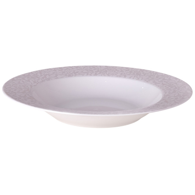 ���������� ������� KORALL Charme 23�� �������� ������  