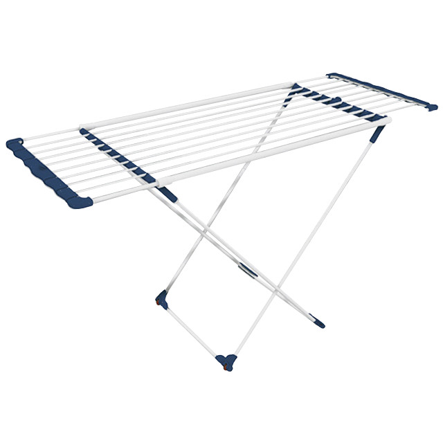 ���������� ������� ��� ����� GIMI Extention 20� ��������� ���������� ����� � ���������� ���������  