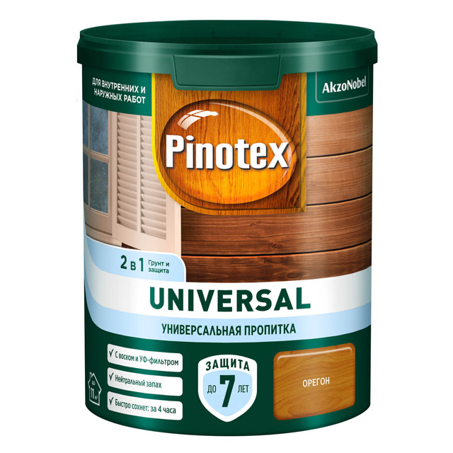 ���������� �������� �������������� OMNITEX Universal 0,9� ������, ���.50035531  