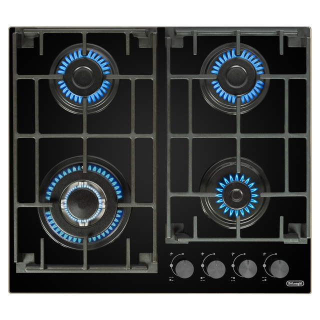 ���������� ����������� ������� DELONGHI GRETA 6GW NB 4 �������� ���������� ������/����� ������  