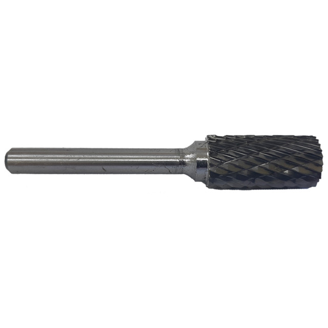 ���������� ������� �� ������� FLEXIONE Expert DA1020/6 �������������� 10�20��  